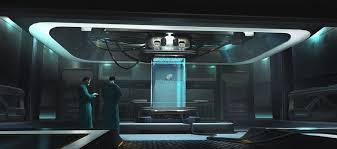 Lab Background